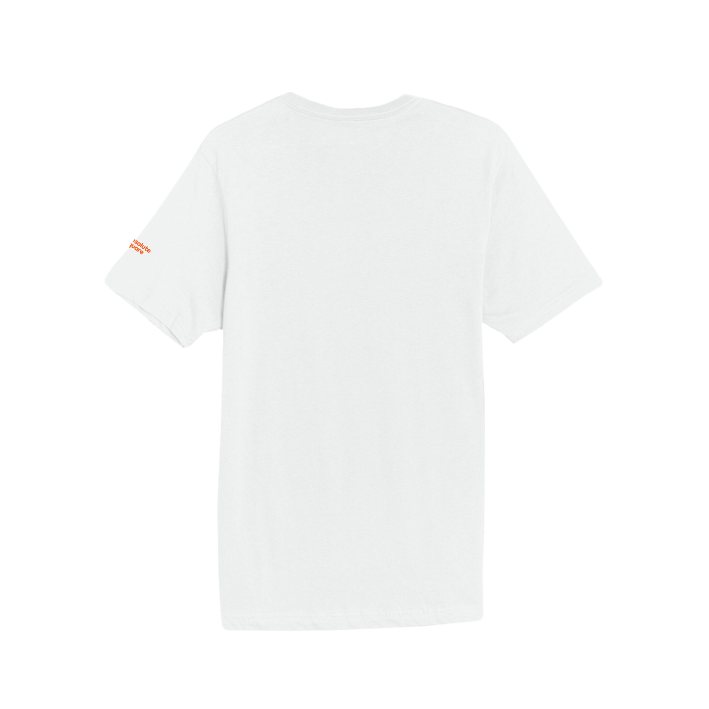 Roe Your Vote - Unisex Short Sleeve T-Shirt