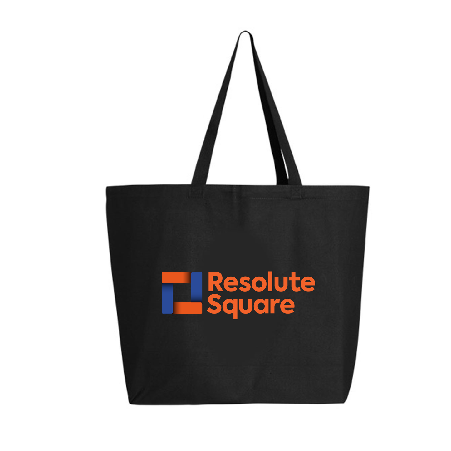 Roe Your Vote - Tote Bag