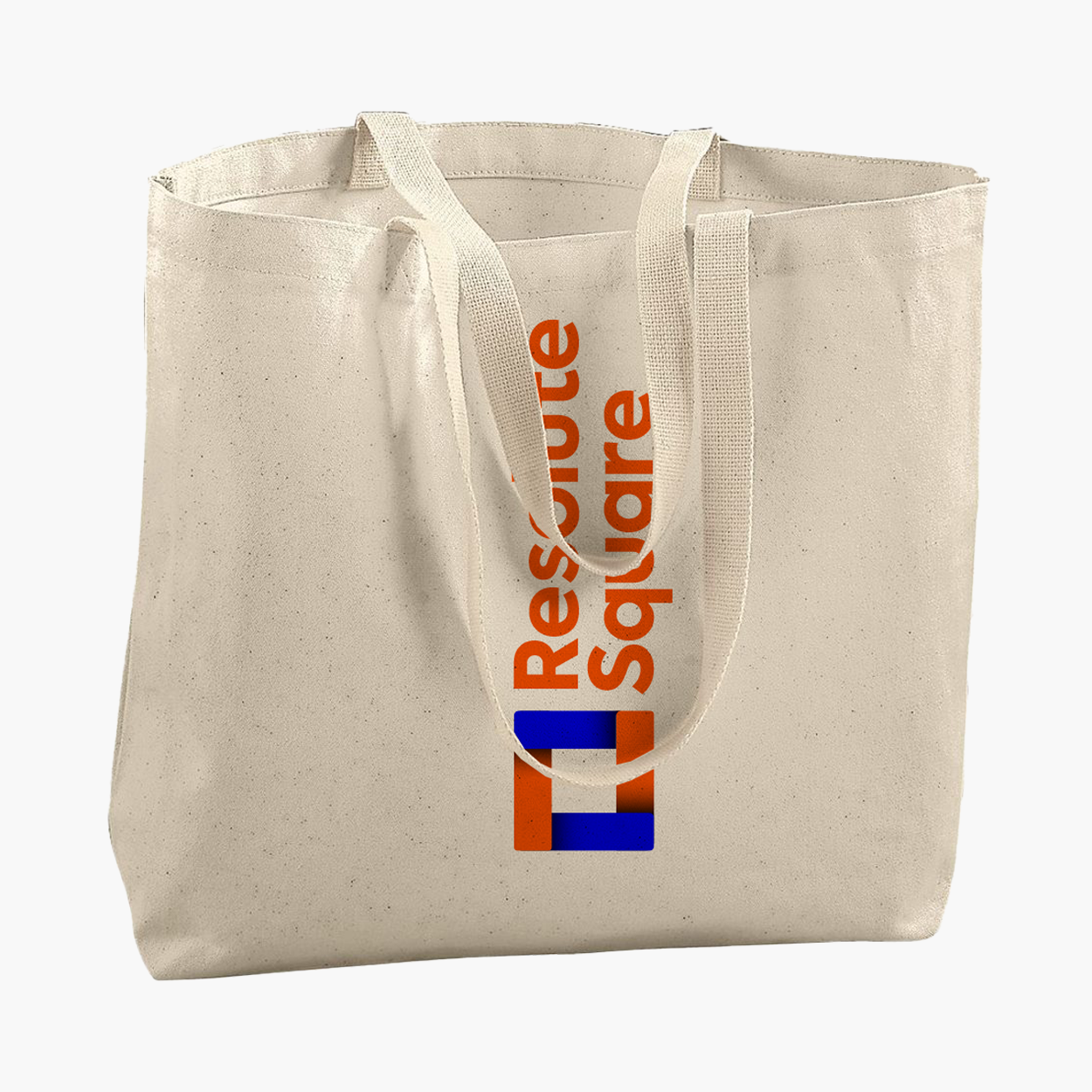 Sticky Figures - Tote Bag