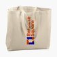 Impeached...Convicted - Tote Bag