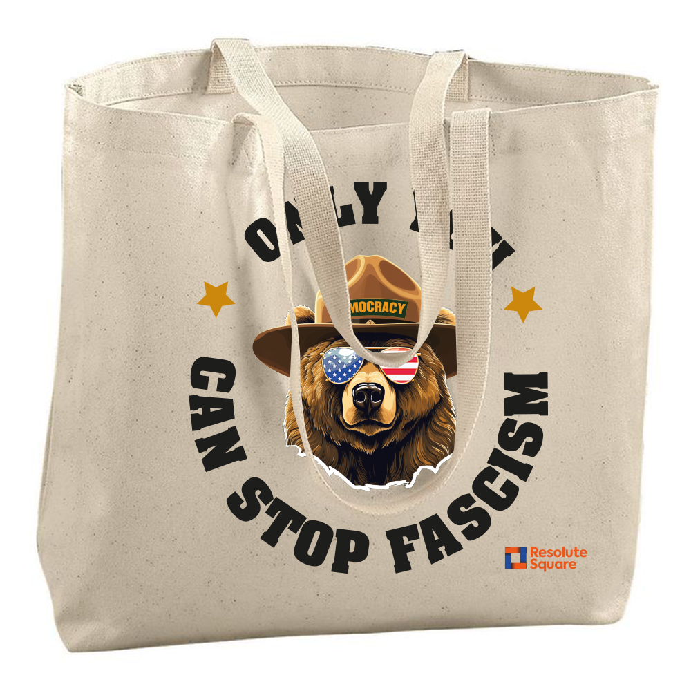 Only You - Tote Bag