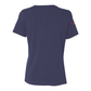 Zeroline - Women's Short Sleeve T-Shirt