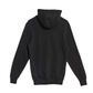 Resolute Square - Heavyweight Unisex Hooded Pocket Sweatshirt