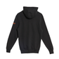 Roe Your Vote - Heavyweight Unisex Hooded Pocket Sweatshirt