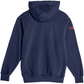 Harris Walz Freedom - Heavyweight Unisex Hooded Pocket Sweatshirt