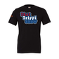 That Trippi Show - Unisex Short Sleeve T-Shirt