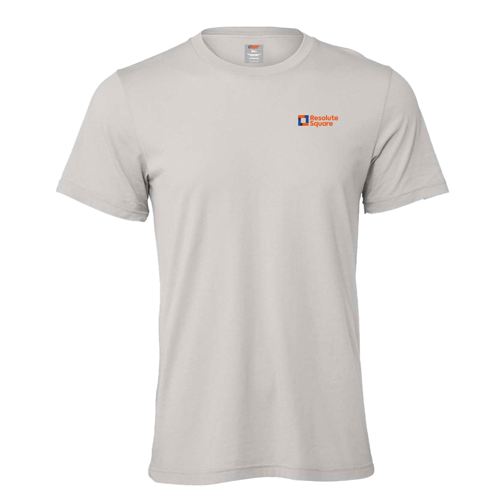 Impeached...Convicted - Unisex Short Sleeve T-Shirt