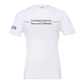 Democracy Defender - Unisex Short Sleeve T-Shirt