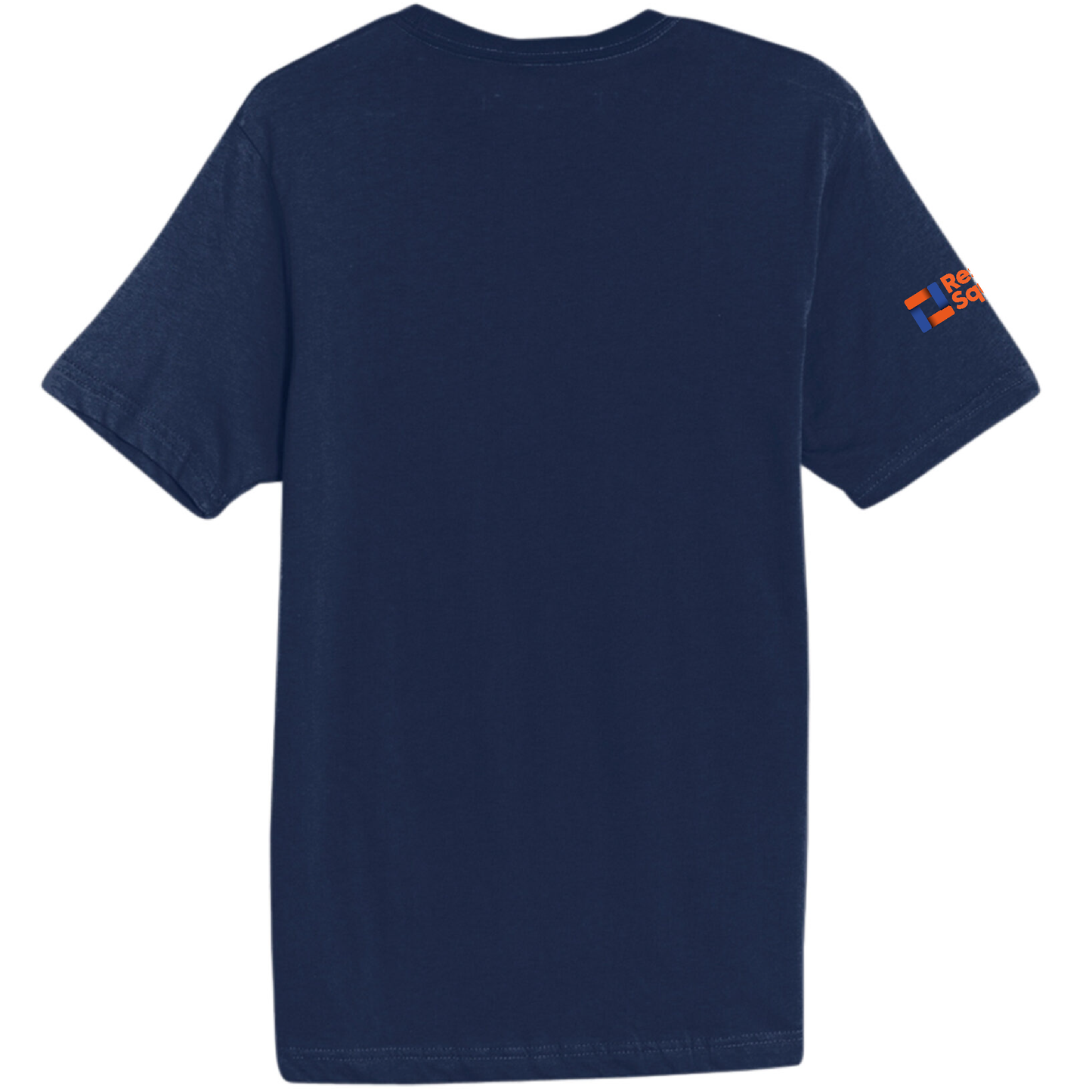 Harris Walz Freedom - Unisex Short Sleeve T-Shirt