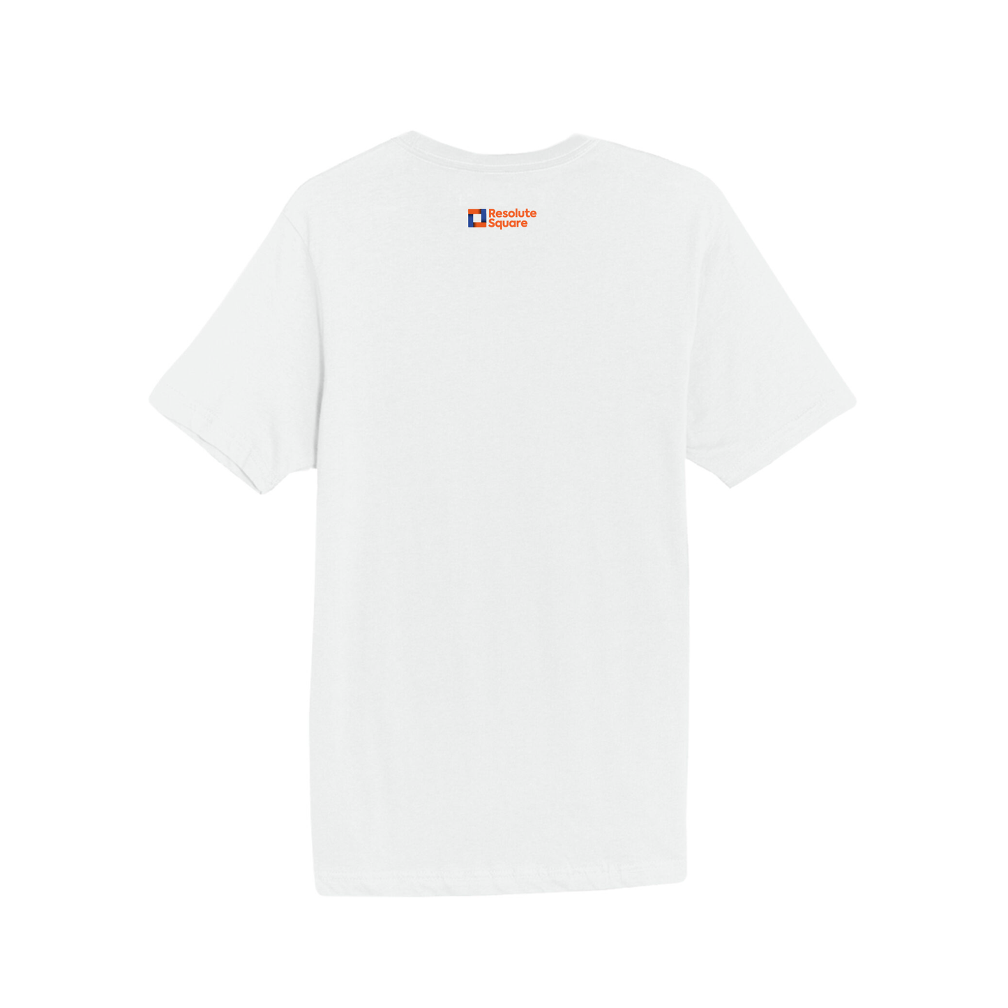 Democracy Matters - Unisex Short Sleeve T-Shirt