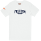 Freedom - Unisex Short Sleeve T-Shirt