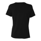 Resolute Square - Women's Short Sleeve T-Shirt