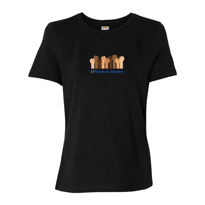Unity - Women's Short Sleeve T-Shirt