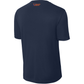 Against Project 2025 - Mens Performance Short Sleeve Tee