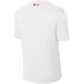 Against Project 2025 - Mens Performance Short Sleeve Tee