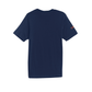 Google Project 2025 - Unisex Short Sleeve T-Shirt