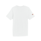 Google Project 2025 - Unisex Short Sleeve T-Shirt