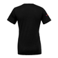 Zeroline - Unisex Short Sleeve T-Shirt