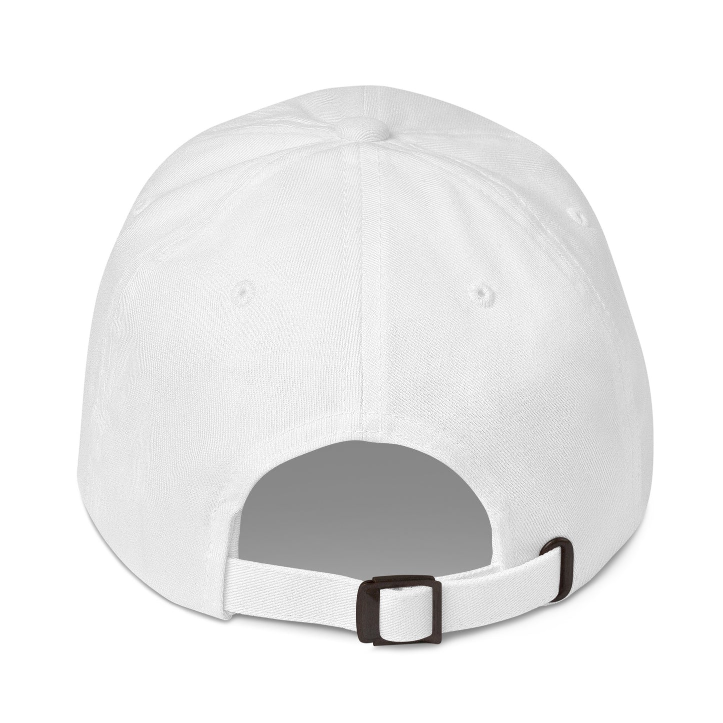 ,la - Dad hat