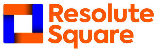 Donate to Resolute Square