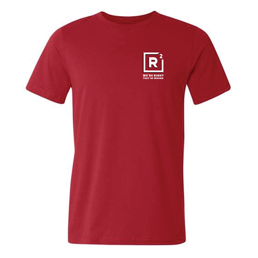 R2 Unisex T-Shirt